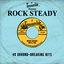 Treasure Isle Presents: Rock Steady