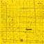 Slay Tracks: 1933-1969