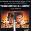 Merry Christmas, Mr. Lawrence