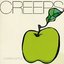 A Green Apple