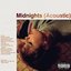 Midnights (Acoustic)