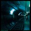 The Sound of Subway Tunnels