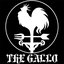 The Gallo