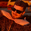 Avatar de JarOfLies-