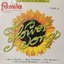 Flower Songs