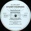 Storm Warning