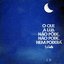 O que a lua não pôde, não pode, nem poderá
