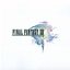 FINAL FANTASY XIII Original Soundtrack disc1