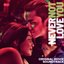 Never Not Love You (Original Movie Soundtrack)