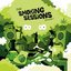 Smoking Sessions (Saison 1) [Explicit]