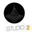 Avatar for Studio2_Club