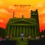 Mic Scholar [Explicit]