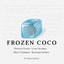 Frozen Coco