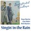 Singin' in the Rain (Sophisticated Gentlemen)