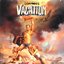 National Lampoon's Vacation: Original Motion Picture Sound Track