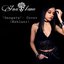 Gangsta - Single
