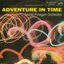 Adventure in Time