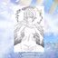 platinum end