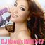 DJ KAORI'S INMIX IV