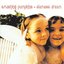 Siamese Dream (2011 Remaster)