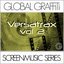 ScreenMusic Series - VersiTrax, Vol. 2
