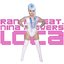 Loca (feat. Nina Flowers)