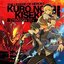 The Legend of Heroes: Kuro No Kiseki II -Crimson Sin- Original Soundtrack First, Vol. 2