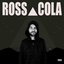 Ross Cola