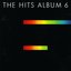 The Hits Album 6