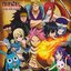 FAIRY TAIL ORIGINAL SOUND COLLECTION [Disc 1]