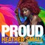 Proud (Remixes Part 2)