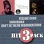Hit 3 Pack: Feeling Good - EP