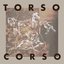Torso1