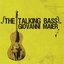 The Talking Bass