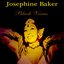 Josephine Baker: Black Venus