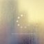 Breath