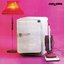 Three Imaginary Boys - CD1 (The Original Album - 1979)