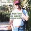 Songs For the Truly Needy (Demos, Vol. 6)