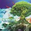 KOKIA 「Believe in the Spirit」(『聖剣伝説 RISE of MANA』テーマソング)