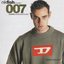 Downunderground 007 (Sydney)