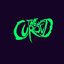 The Cursed