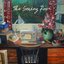 The Sewing Room