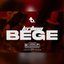 Bege - Single
