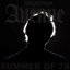 Summer Of '78