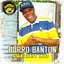 Massive B Presents: Burro Banton Greatest Hits