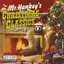 Mr. Hankey's Christmas Classics