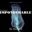 Imponderable (Original Motion Picture Soundtrack)