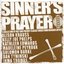 Sinner's Prayer (A Collection of Classic Songs from Rounder Artists)