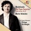 Mendelssohn: The Piano Concertos