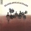 Blood, Sweat & Tears (Expanded Edition)